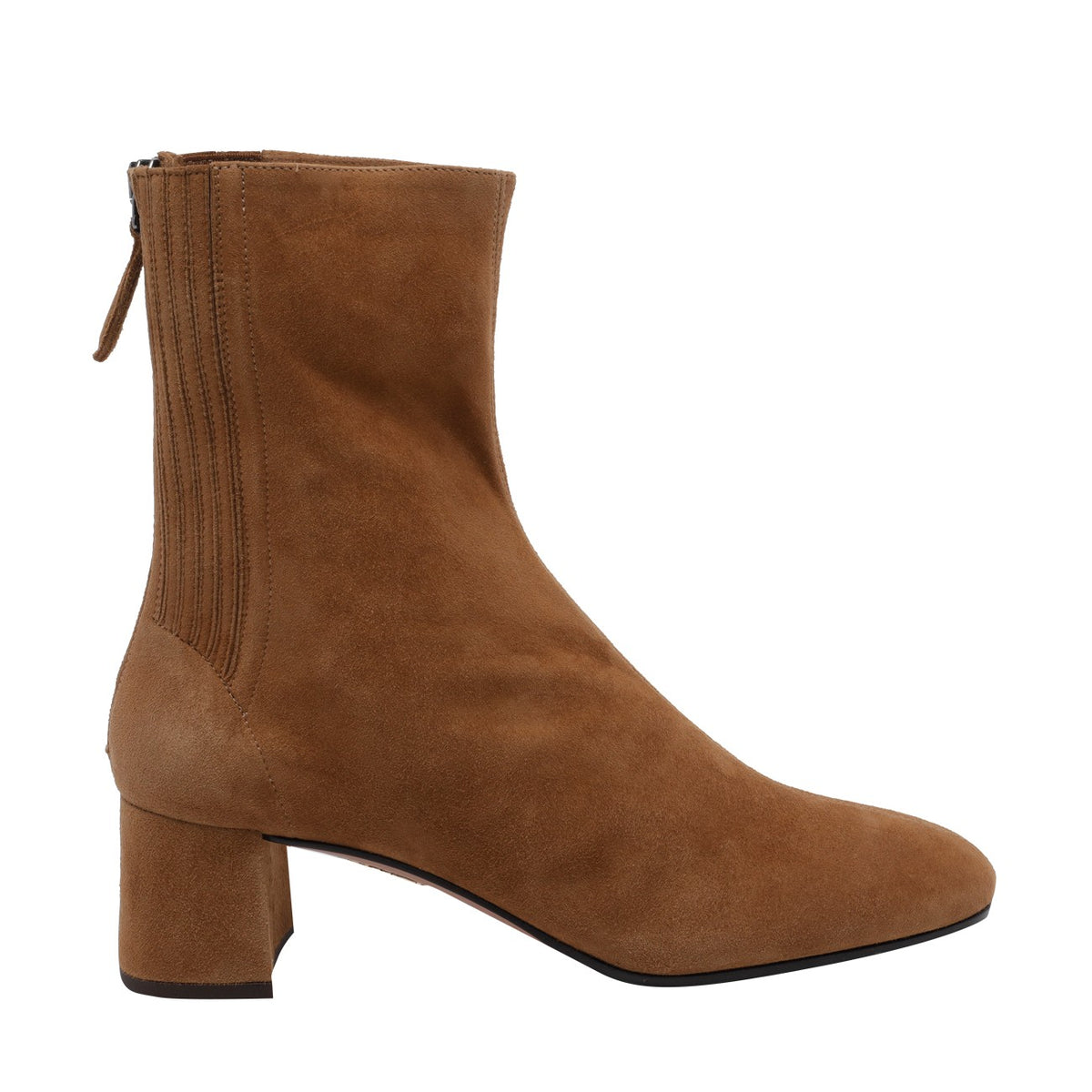 Aquazzura Aquazzura Women Saint Honore' Booties