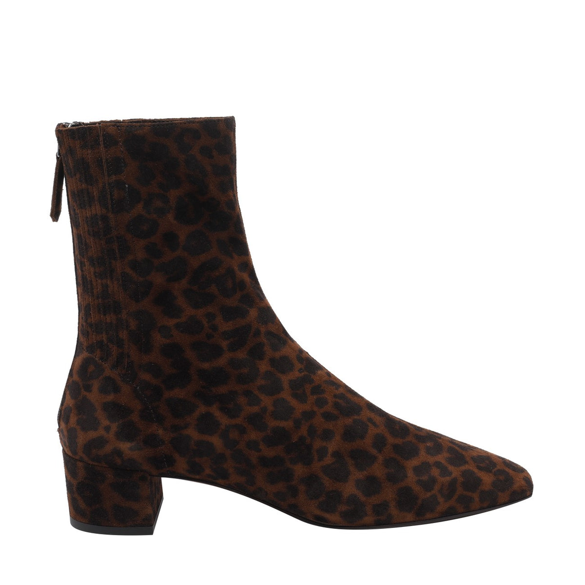 Aquazzura Aquazzura Women Saint Honore' Booties