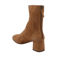Aquazzura Aquazzura Women Saint Honore' Booties