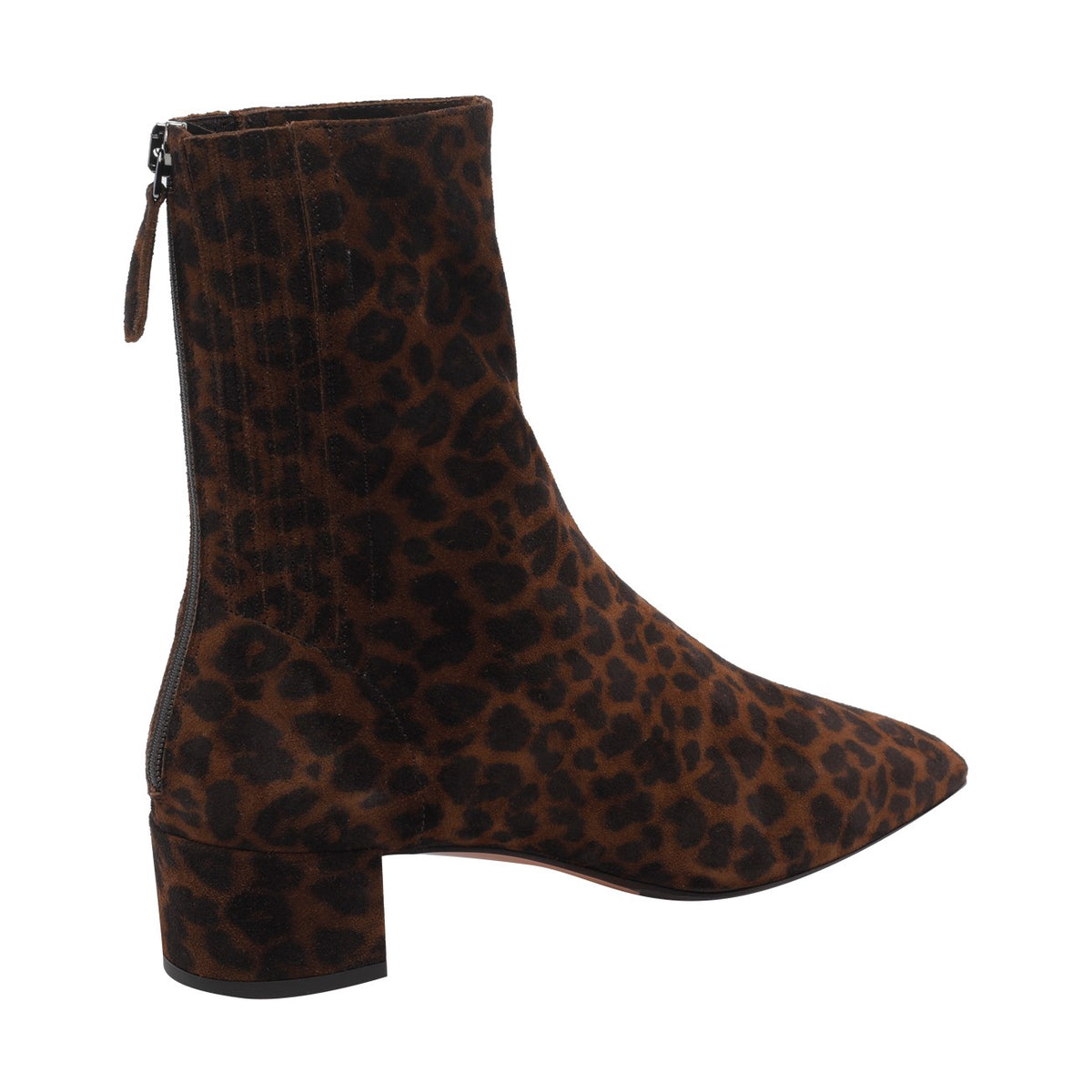 Aquazzura Aquazzura Women Saint Honore' Booties