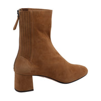 Aquazzura Aquazzura Women Saint Honore' Booties
