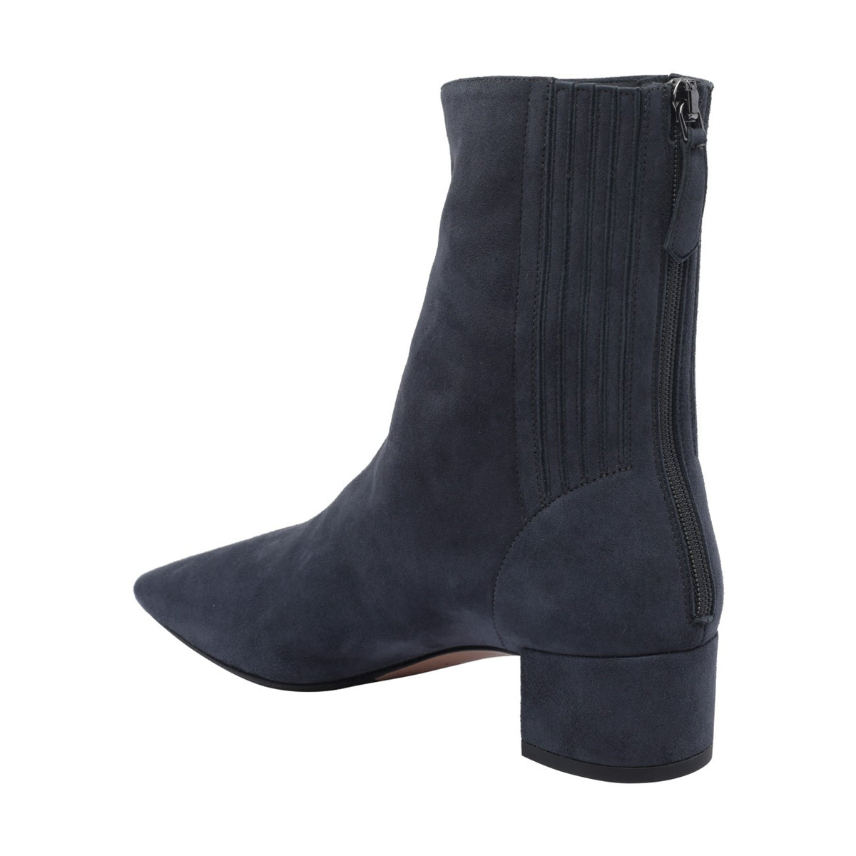 Aquazzura Aquazzura Women Saint Honore Pump Booties