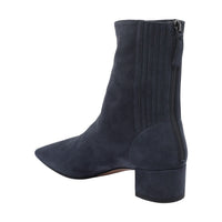 Aquazzura Aquazzura Women Saint Honore Pump Booties
