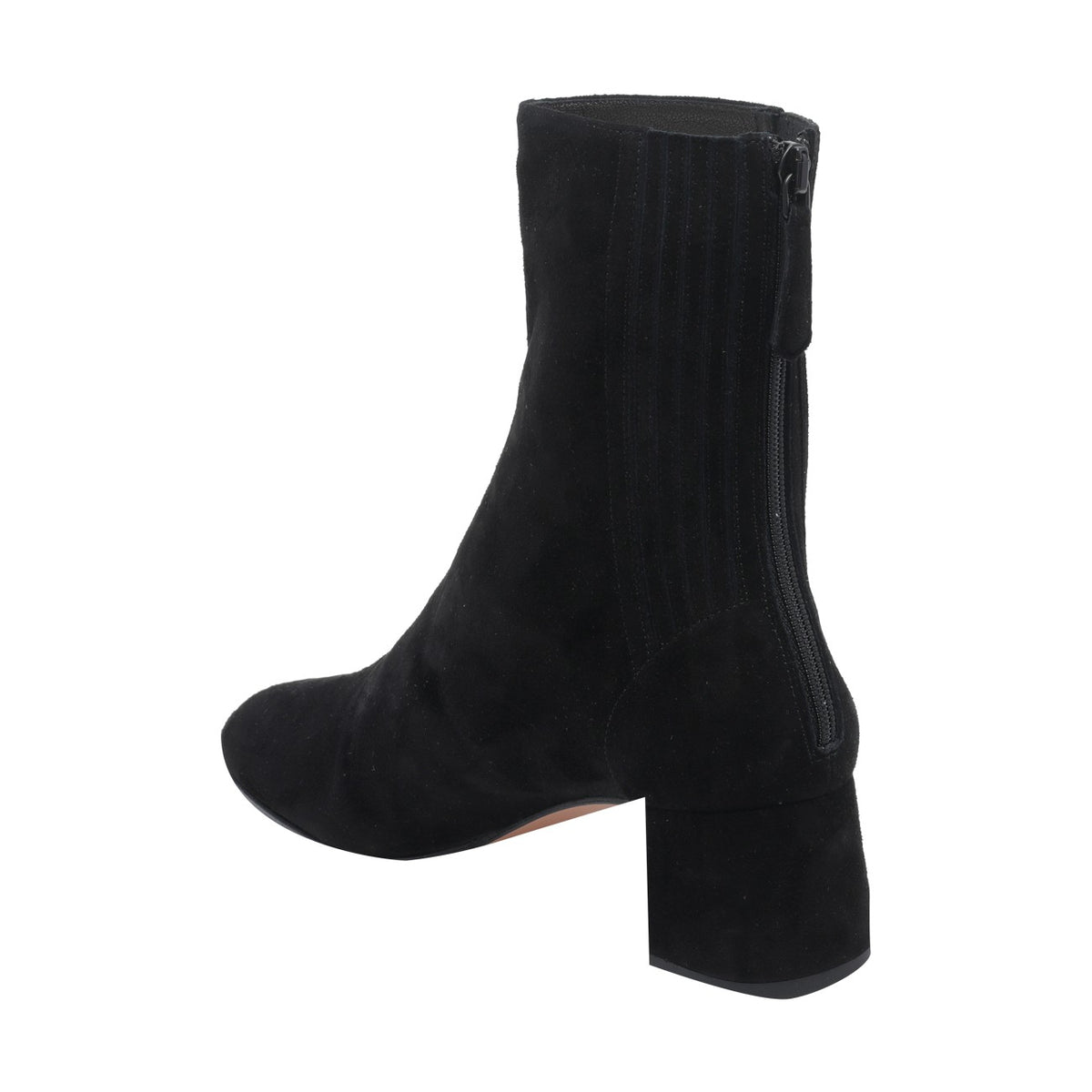 Aquazzura Aquazzura Women Saint Honore' Pump Booties