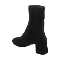 Aquazzura Aquazzura Women Saint Honore' Pump Booties