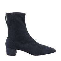 Aquazzura Aquazzura Women Saint Honore Pump Booties