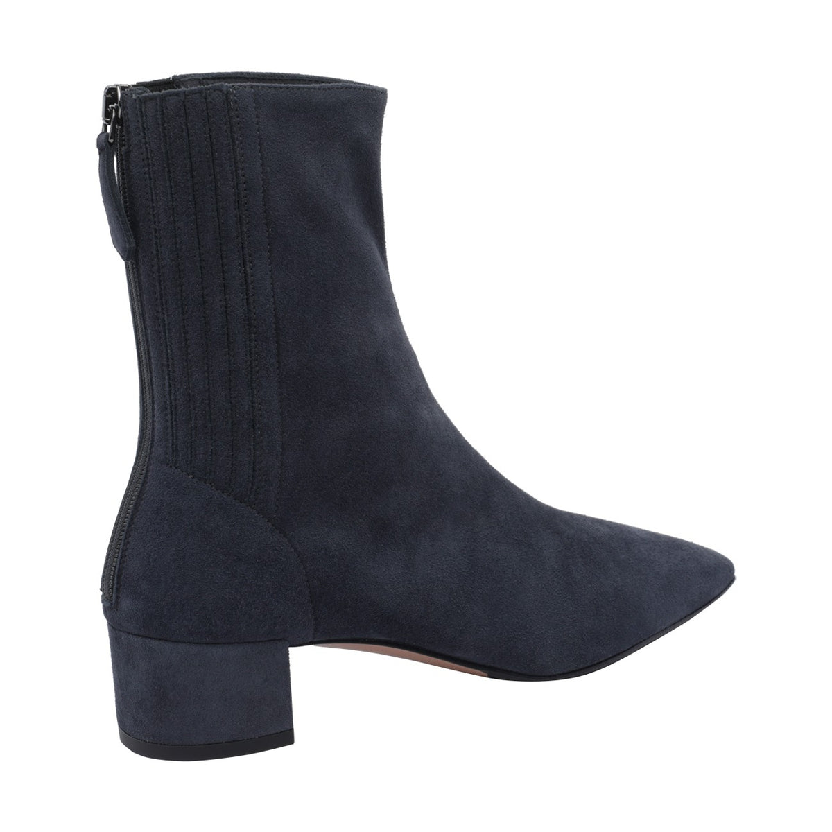 Aquazzura Aquazzura Women Saint Honore Pump Booties