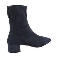Aquazzura Aquazzura Women Saint Honore Pump Booties