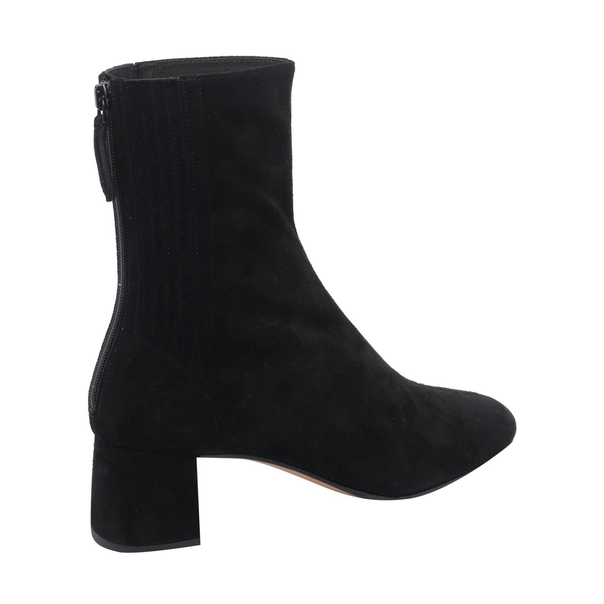 Aquazzura Aquazzura Women Saint Honore' Pump Booties