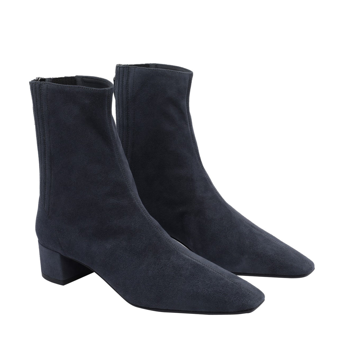 Aquazzura Aquazzura Women Saint Honore Pump Booties