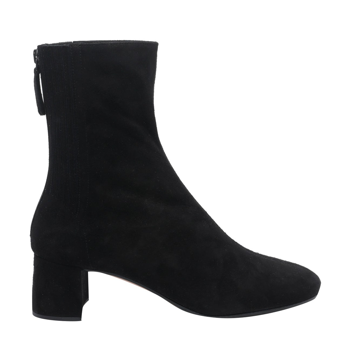 Aquazzura Aquazzura Women Saint Honore' Pump Booties