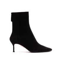 Aquazzura Aquazzura Women Saint Honore' Pump Boots