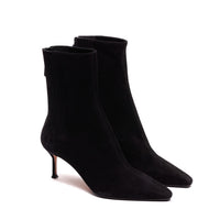 Aquazzura Aquazzura Women Saint Honore' Pump Boots