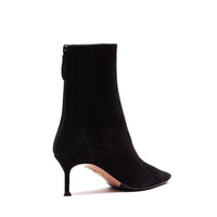 Aquazzura Aquazzura Women Saint Honore' Pump Boots