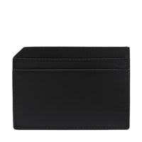 Saint Laurent Saint Laurent Men Saint Laurent Paris Open Cards Holder