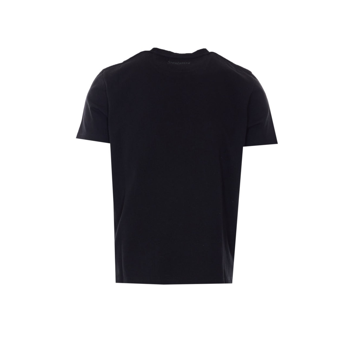 Saint Laurent Men Saint Laurent T-Shirt