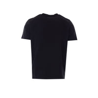 Saint Laurent Men Saint Laurent T-Shirt