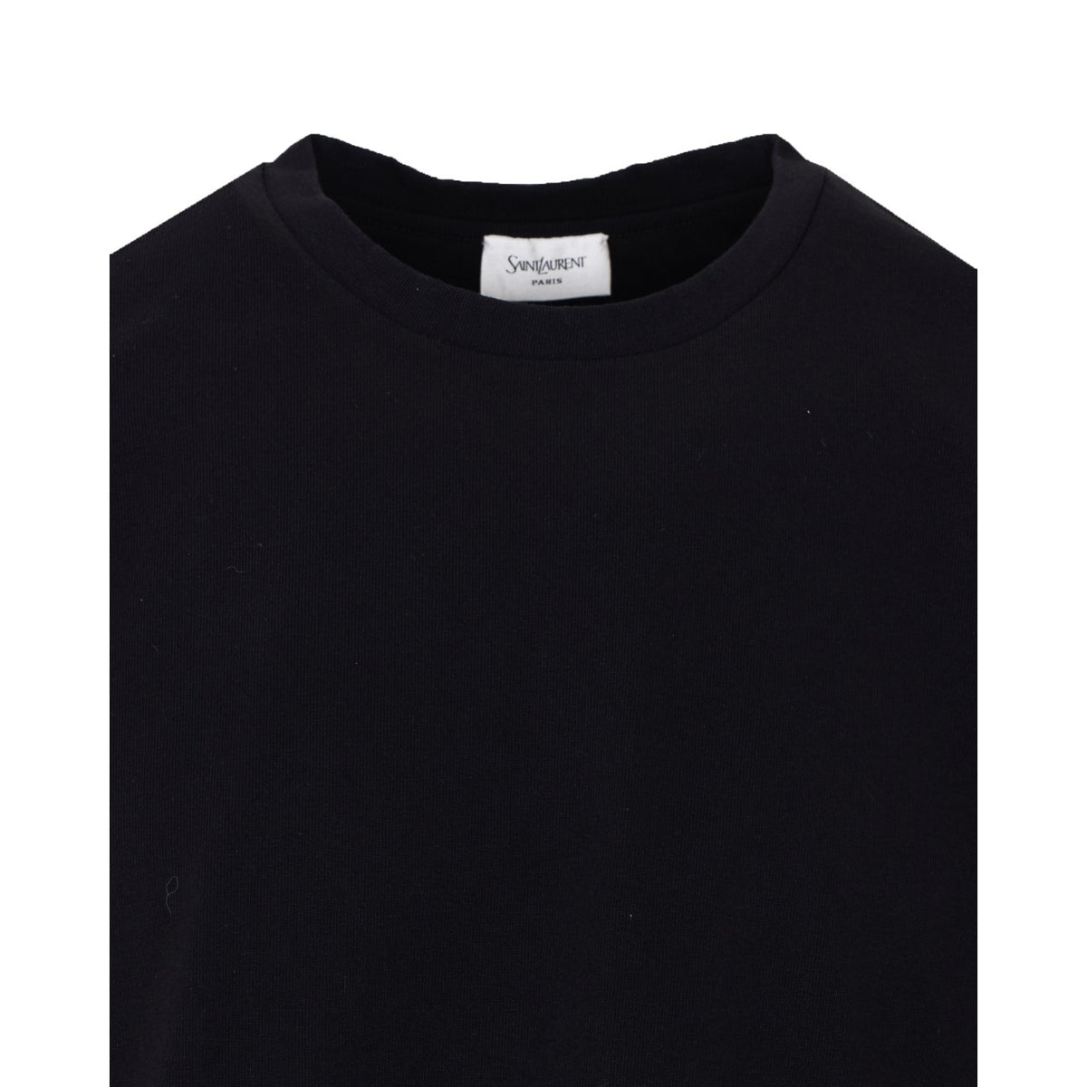 Saint Laurent Men Saint Laurent T-Shirt