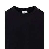 Saint Laurent Men Saint Laurent T-Shirt