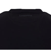 Saint Laurent Men Saint Laurent T-Shirt