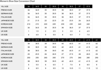 Saint Laurent Gio Satin Flat