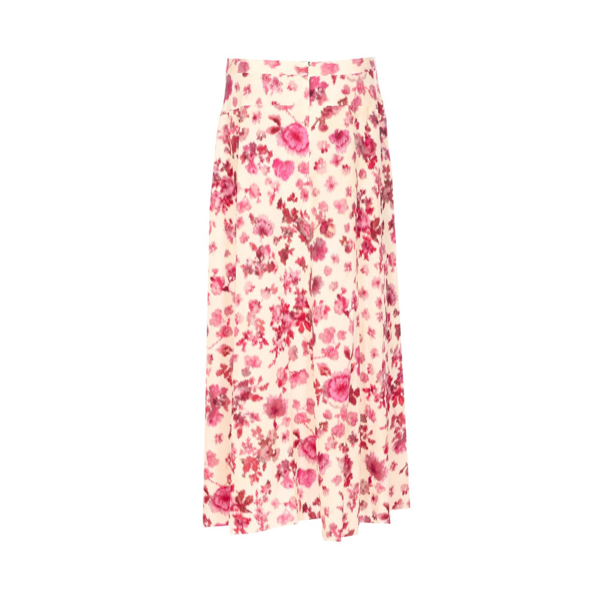 Isabel Marant Etoile Women Sakura Skirt
