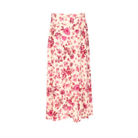 Isabel Marant Etoile Women Sakura Skirt