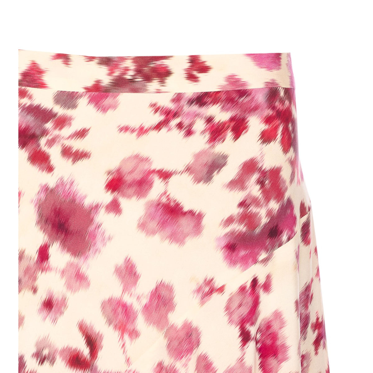 Isabel Marant Etoile Women Sakura Skirt