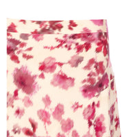 Isabel Marant Etoile Women Sakura Skirt