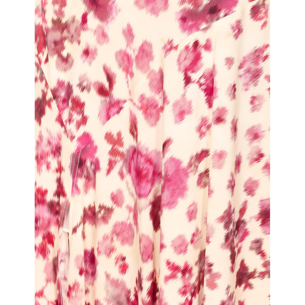 Isabel Marant Etoile Women Sakura Skirt