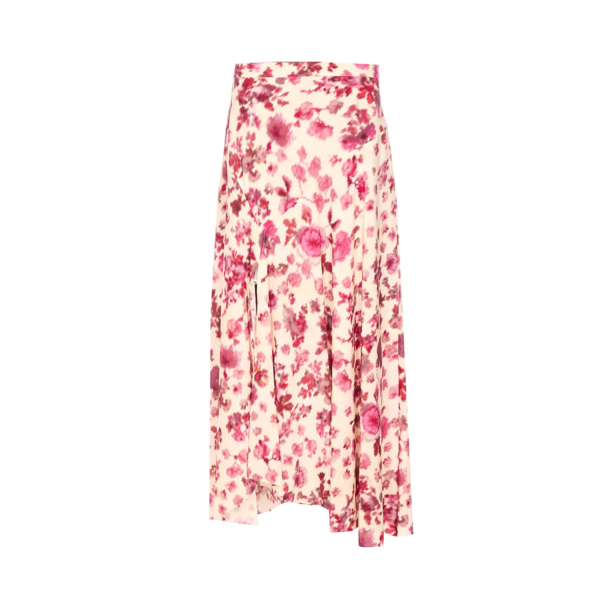 Isabel Marant Etoile Women Sakura Skirt