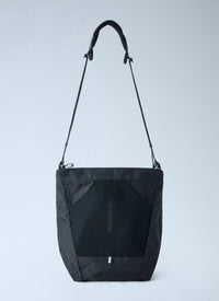 Salomon Salomon Men Acs Packable Tote Bag