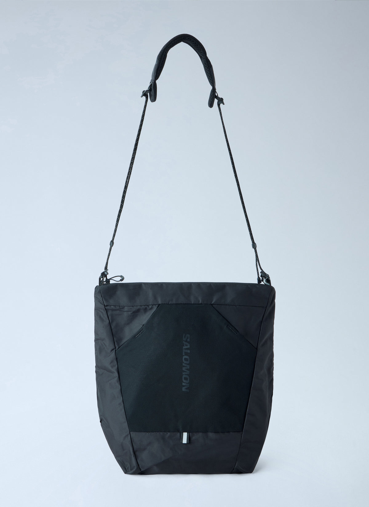 Salomon Salomon Men Acs Packable Tote Bag