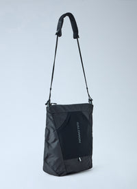 Salomon Salomon Men Acs Packable Tote Bag