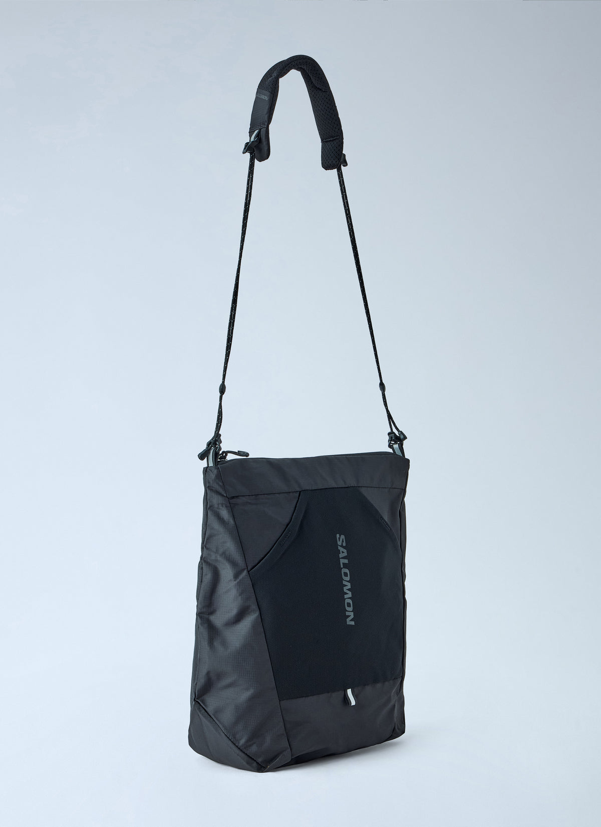 Salomon Salomon Men Acs Packable Tote Bag