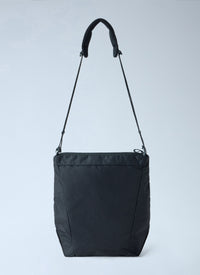 Salomon Salomon Men Acs Packable Tote Bag