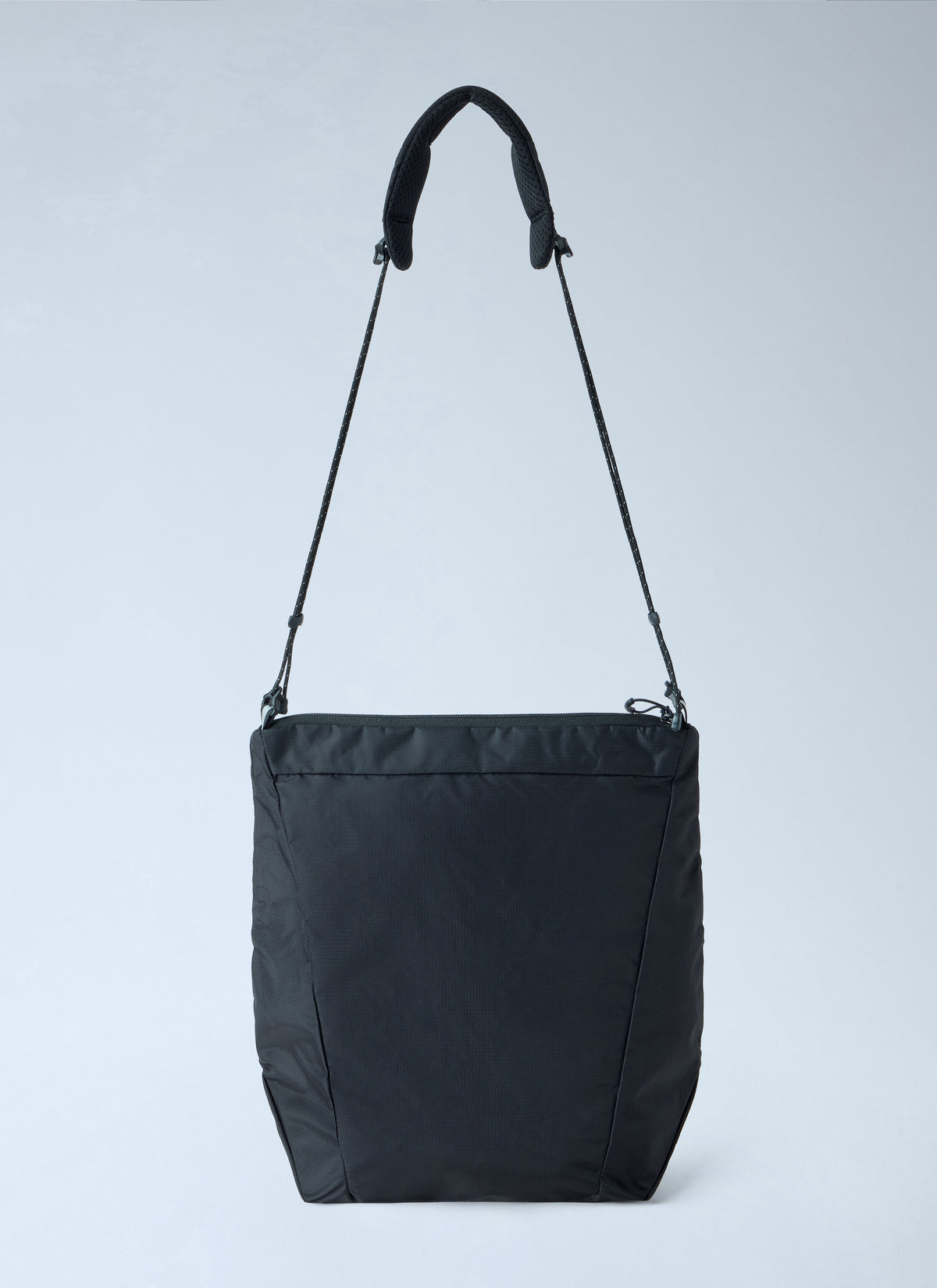 Salomon Salomon Men Acs Packable Tote Bag