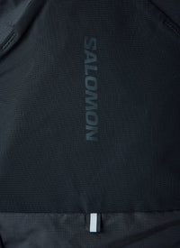 Salomon Salomon Men Acs Packable Tote Bag