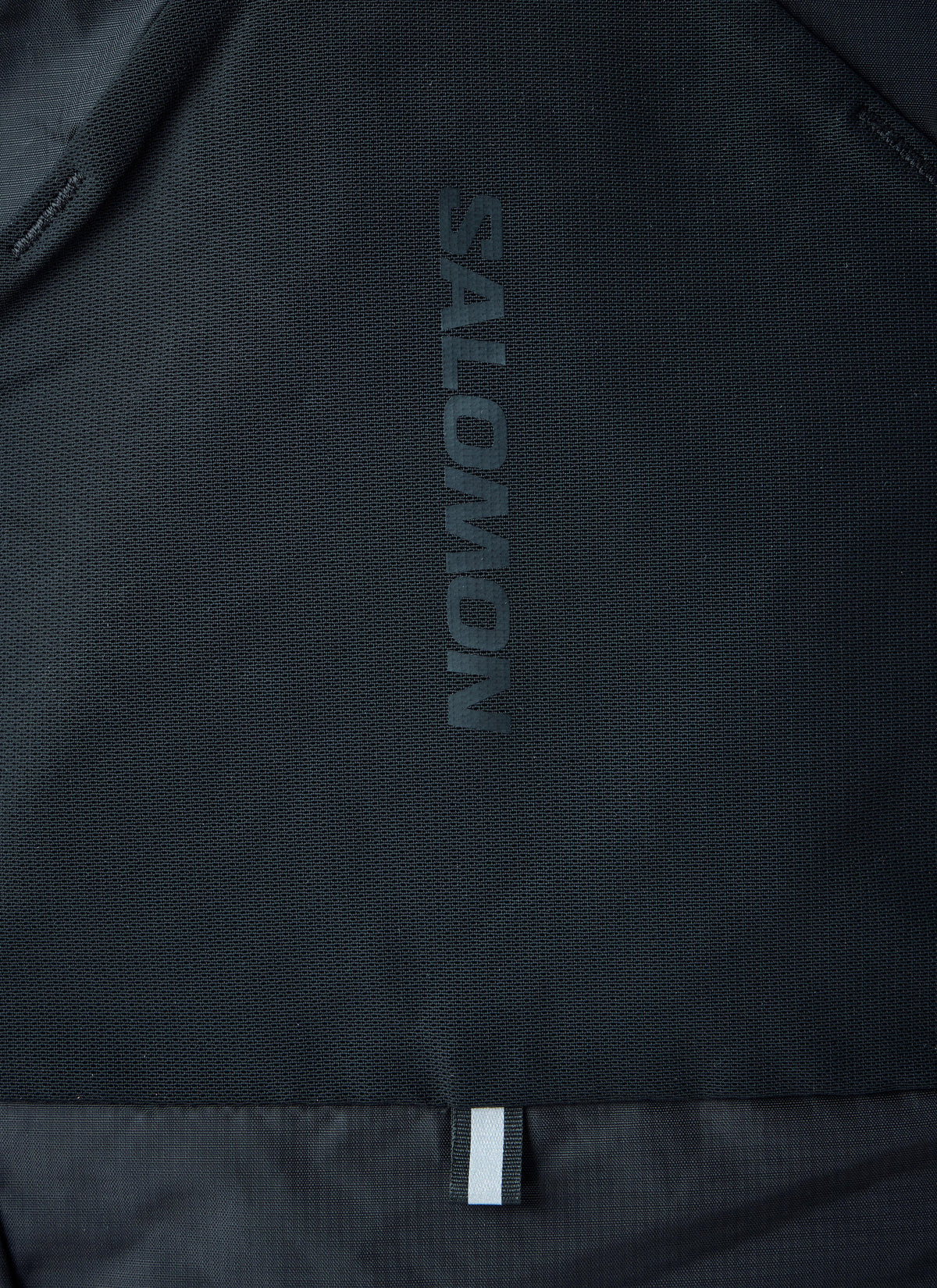 Salomon Salomon Men Acs Packable Tote Bag