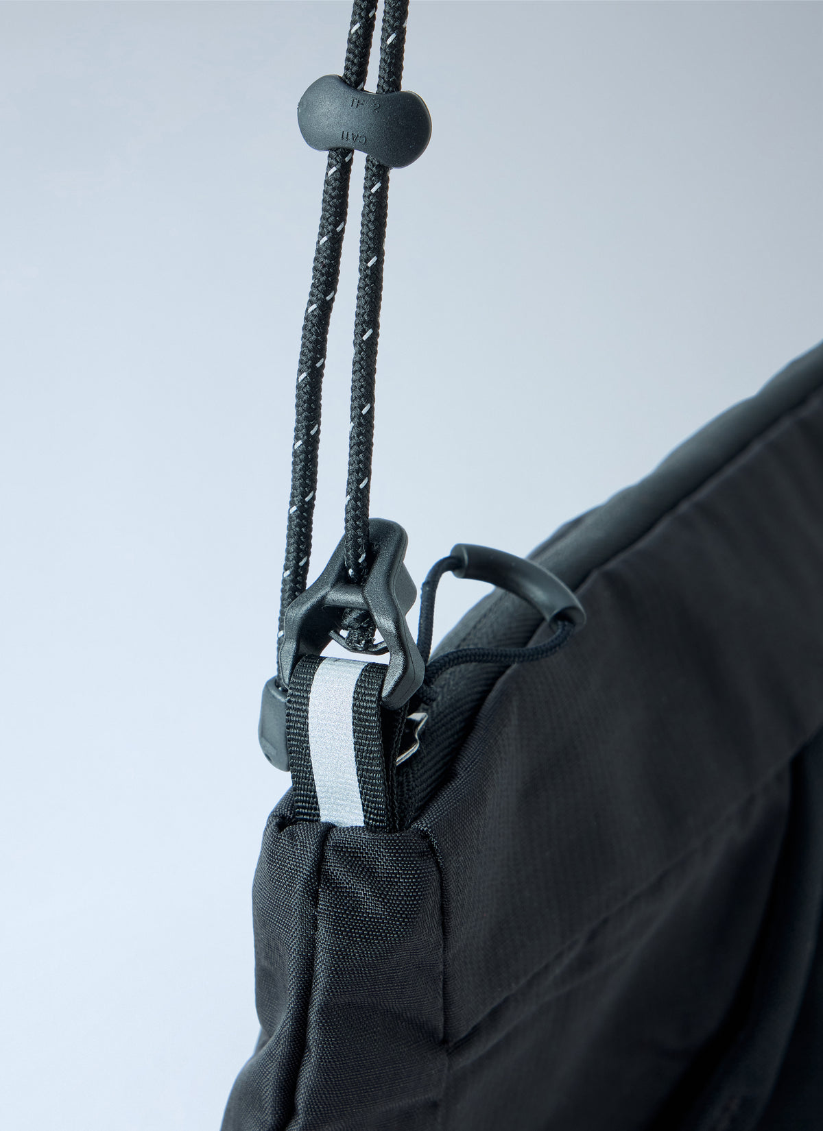 Salomon Salomon Men Acs Packable Tote Bag