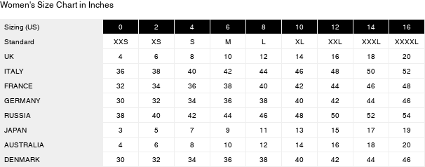 Samantha Sung Samantha Sung Audrey #1 Shirtdress