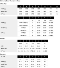 Sam Edelman Slim Maxi Dress