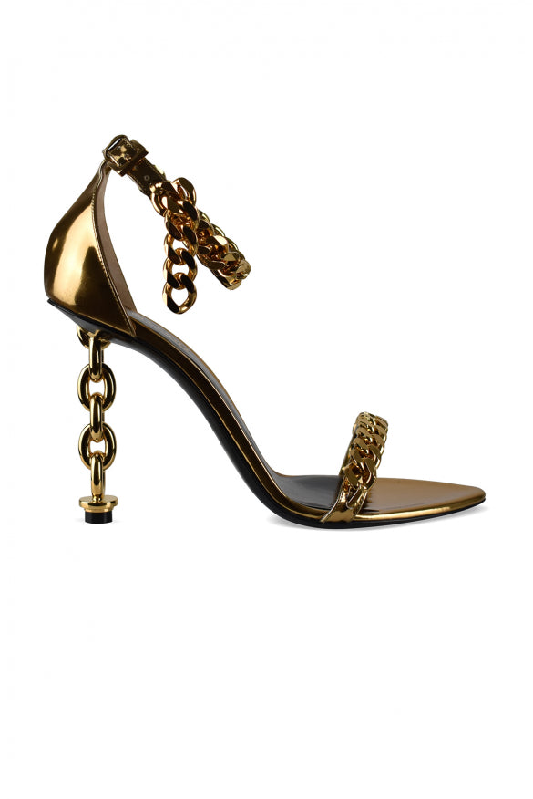 Tom Ford Tom Ford Women Sandals