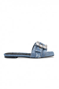 Dolce&Gabbana Dolce&Gabbana Women Sandals