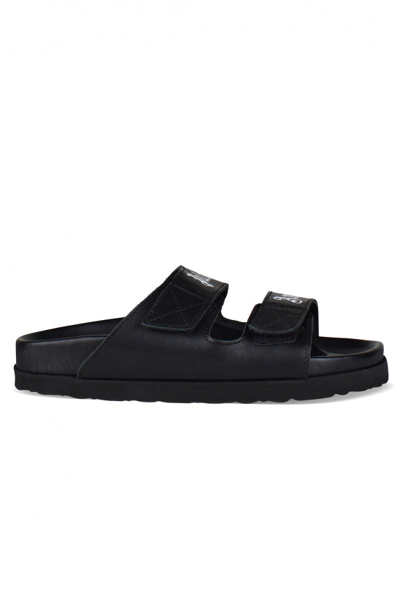 Palm Angels Palm Angels Women Sandals