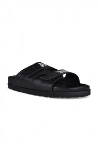 Palm Angels Palm Angels Women Sandals