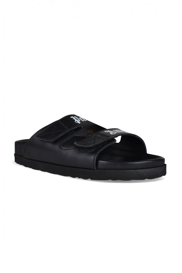 Palm Angels Palm Angels Women Sandals