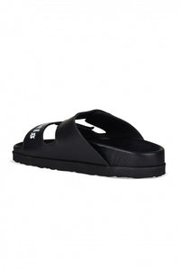 Palm Angels Palm Angels Women Sandals