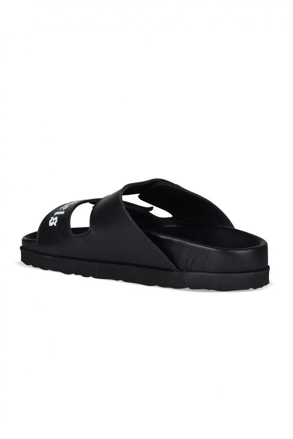 Palm Angels Palm Angels Women Sandals