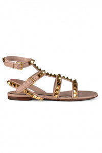 Valentino Garavani Valentino Garavani Women Rockstud Sandals